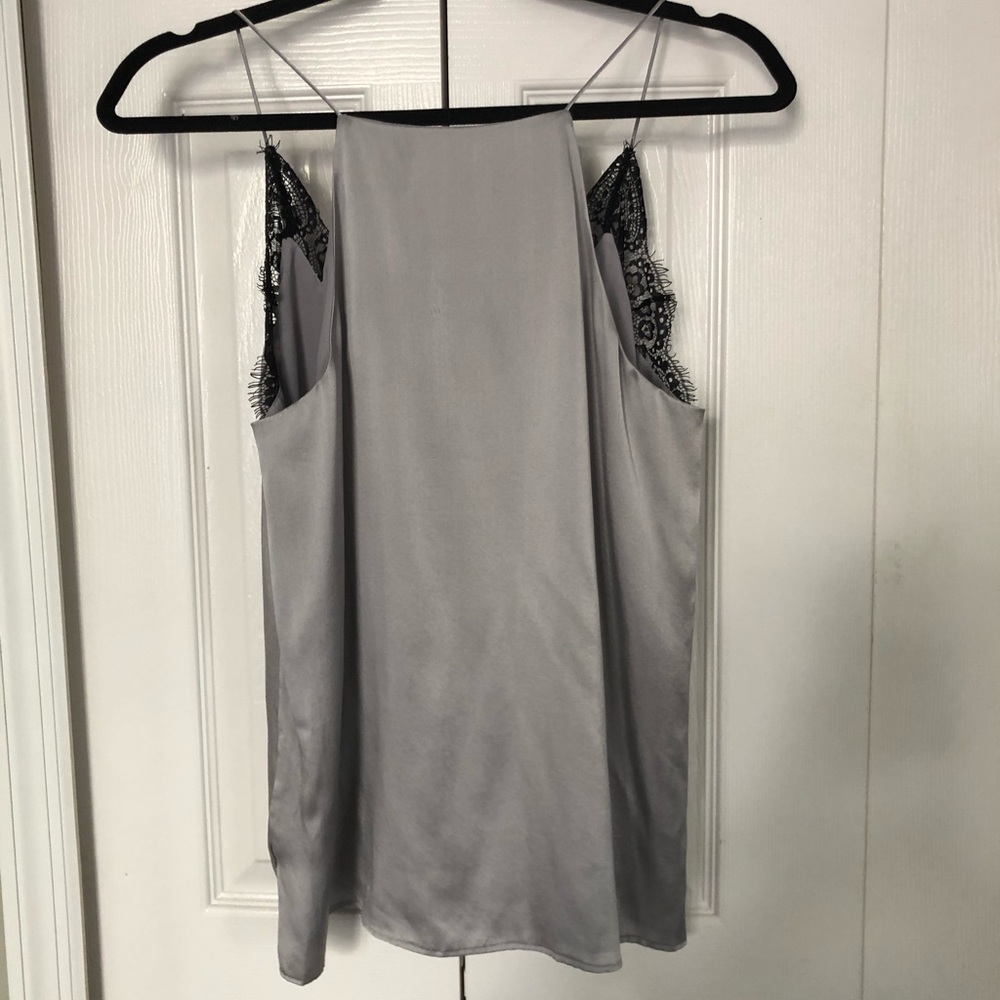 NWT Cami NYC Top - Picture 4 of 5